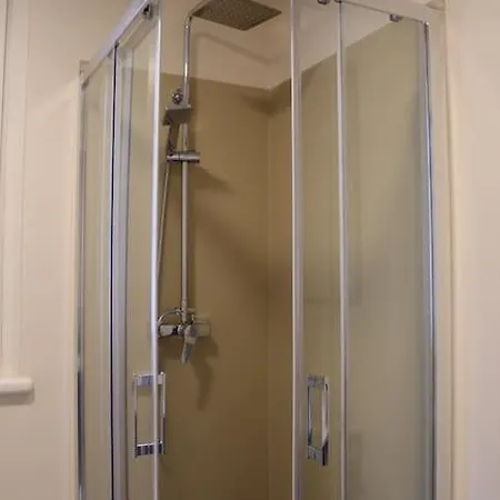 Casa Dimora Del Castello Vogogna