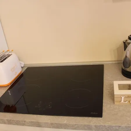 Casa Dimora Del Castello * Vogogna