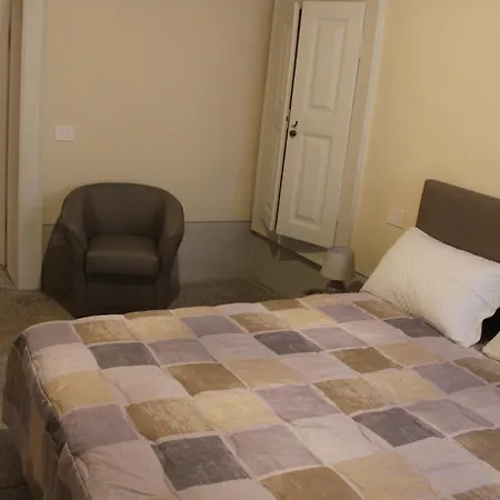 Casa Dimora Del Castello Vogogna